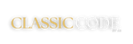 Classic Code by AR LLC