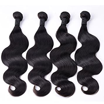 4 Bundles Deal